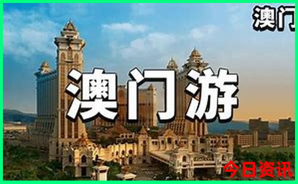 布衣天下四合一