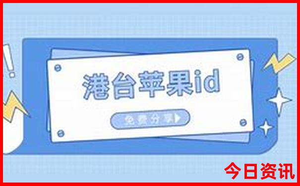 重庆2日游旅游最佳景点推荐